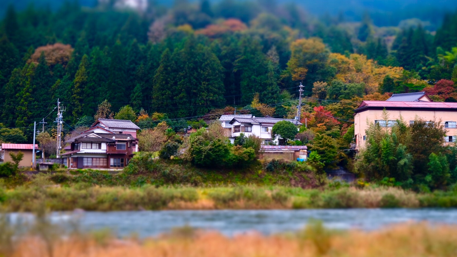 名古屋自助遊攻略