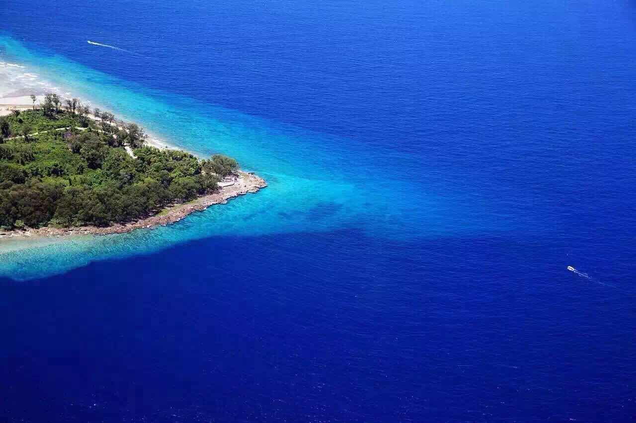 帕劳旅游人均_帕劳旅游