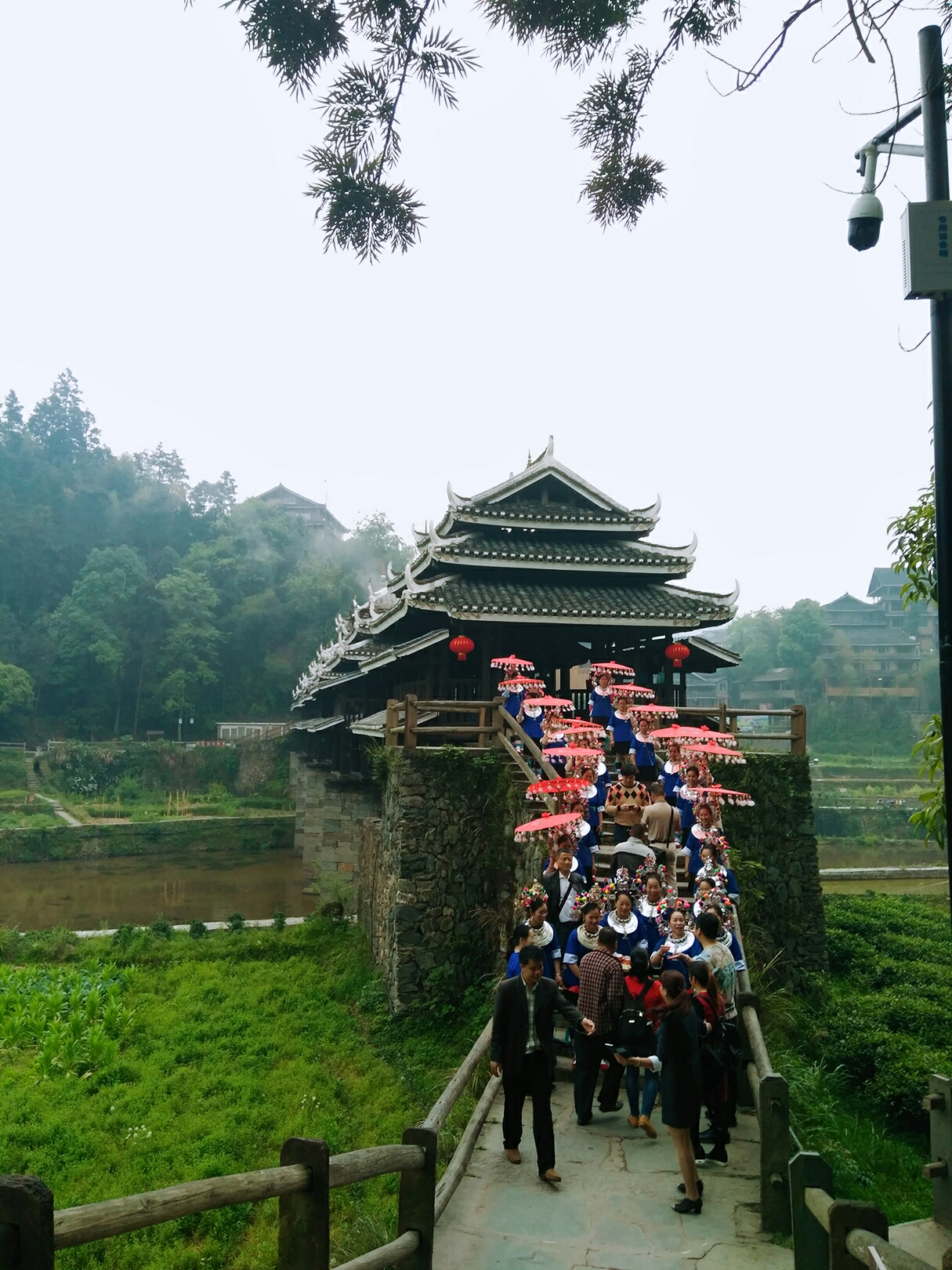 人口吉昌_伊藩吉昌真品图片