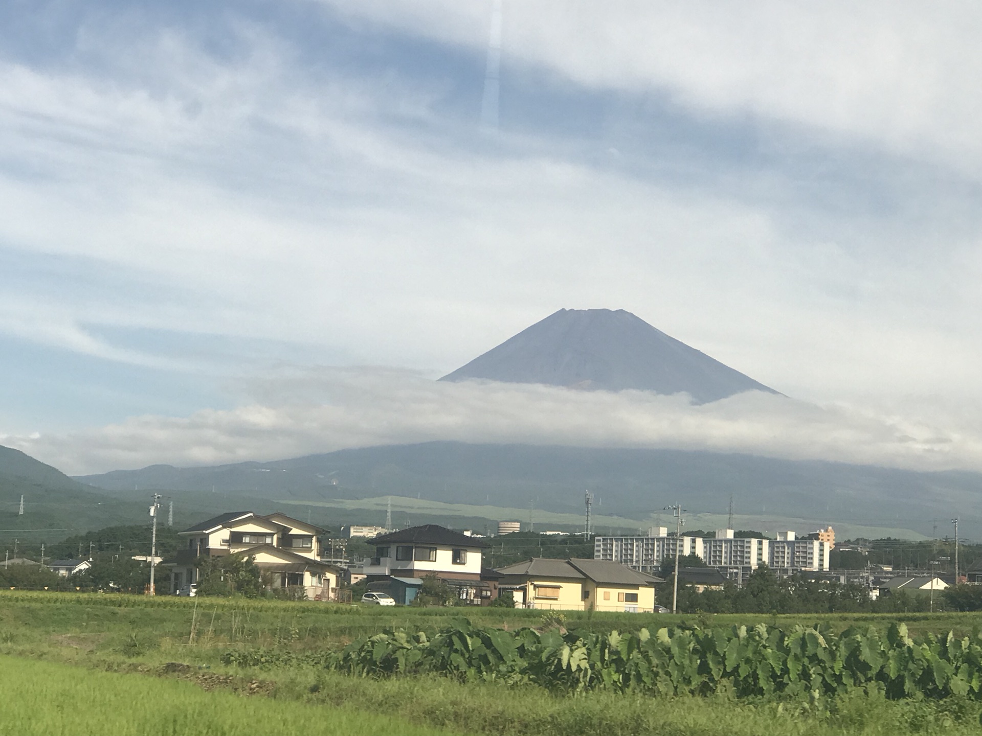 名古屋自助遊攻略