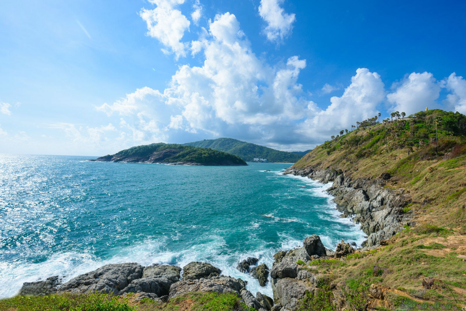 旅游岛排名_平潭岛旅游地图(3)