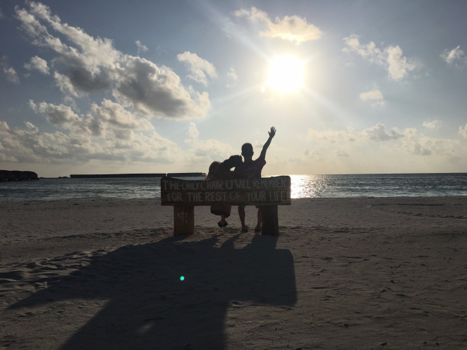 什么才叫有志向 wKgBZ1oIO7KANJfrAAi7iiCkV4g33.jpeg?imageView2%2F2%2Fw%2F680%2Fq%2F90%7CimageMogr2%2Fstrip%2Fquality%2F90