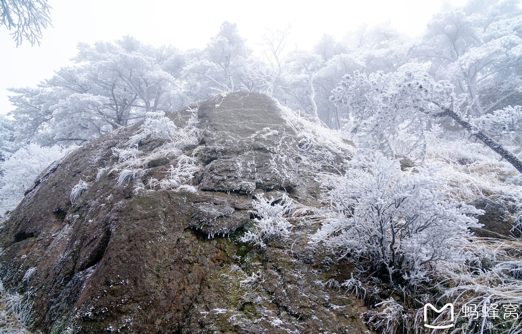 黃山自助遊攻略