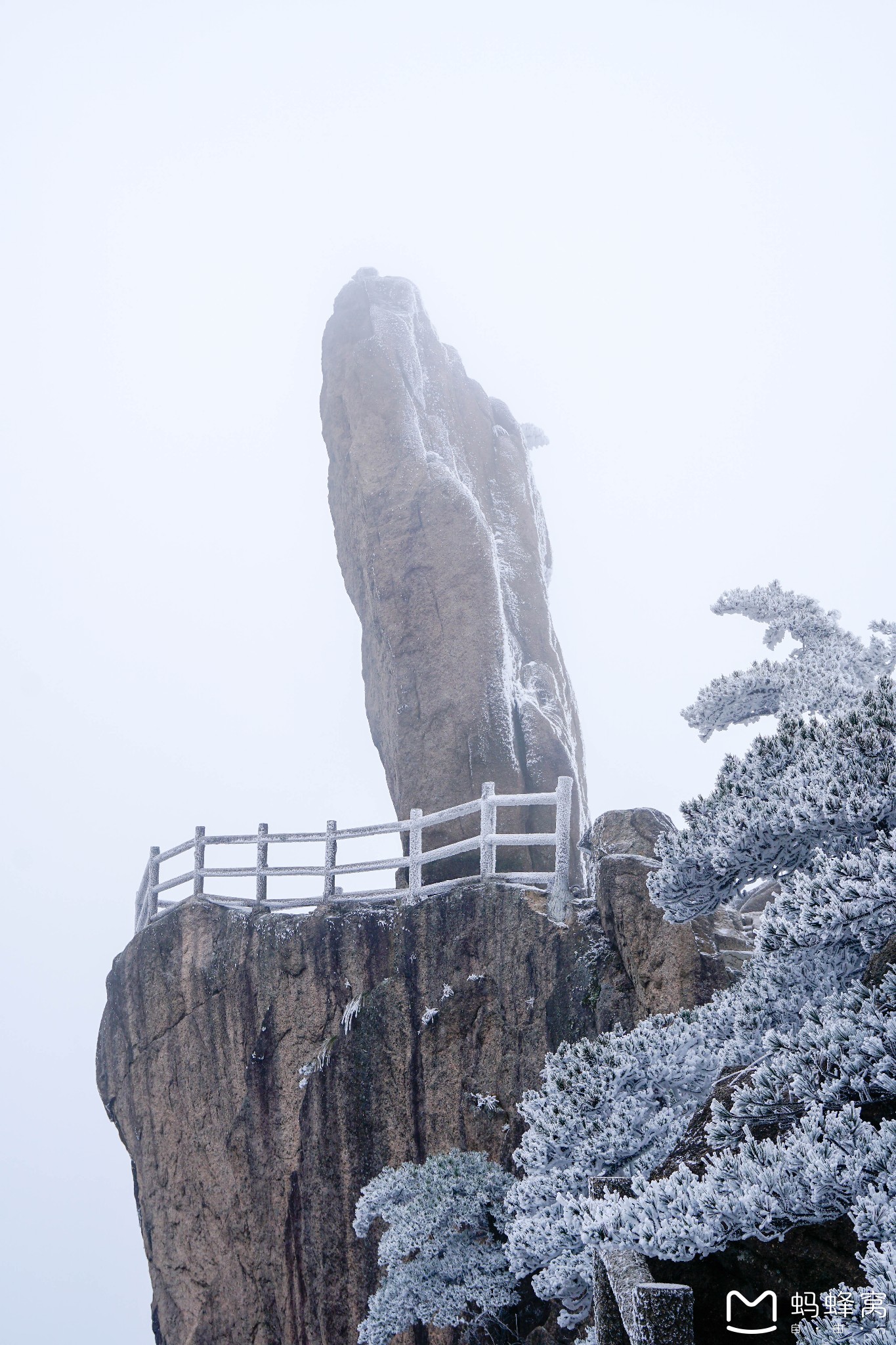 黃山自助遊攻略