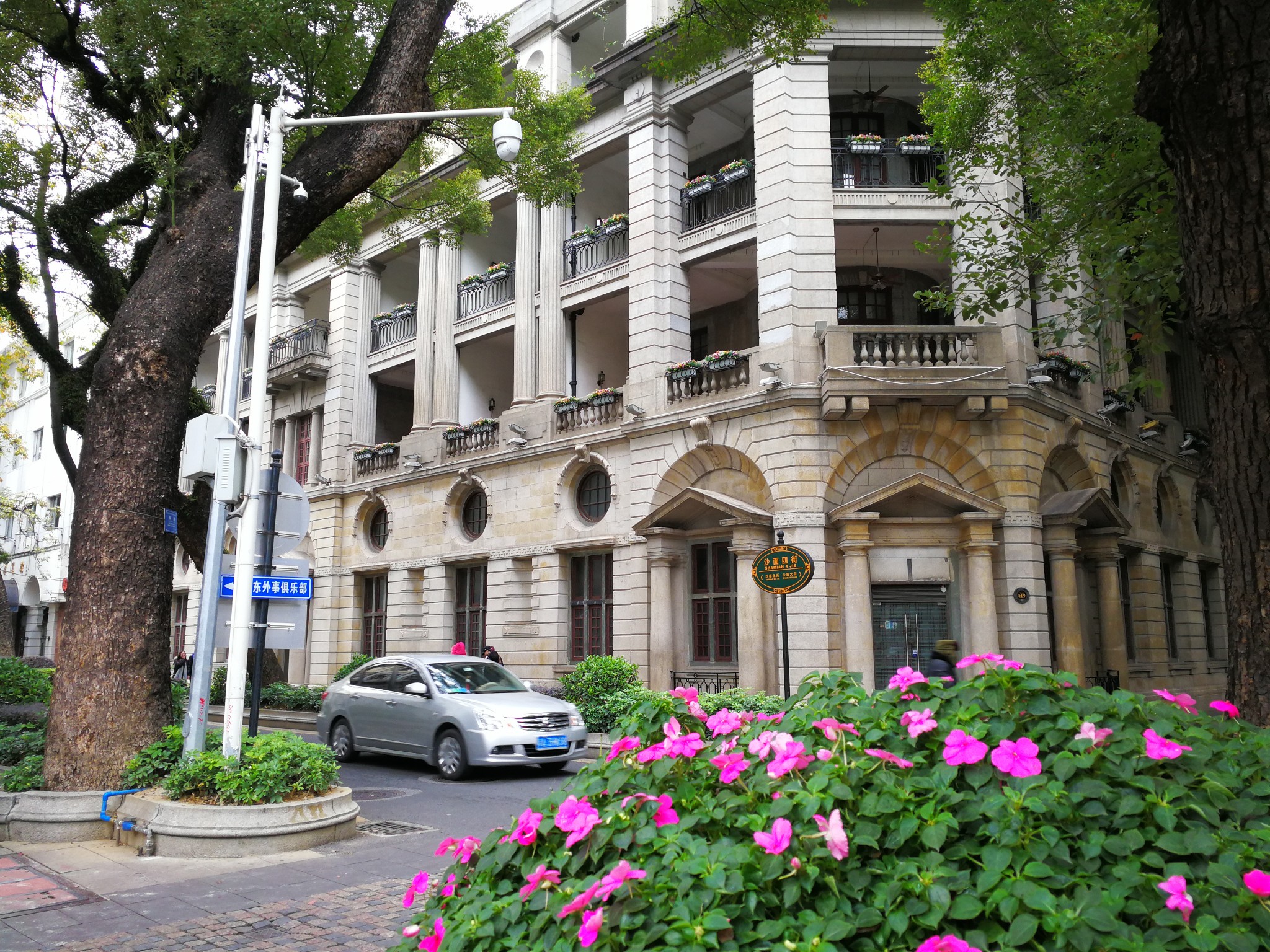 栾城慧灯庄园饭店人均消费_栾城慧灯庄园(3)