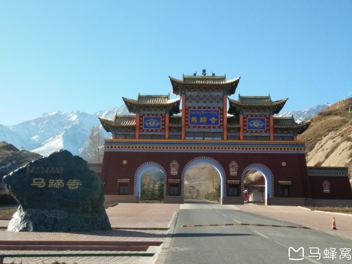 西宁出发青海湖,三天怎么玩?