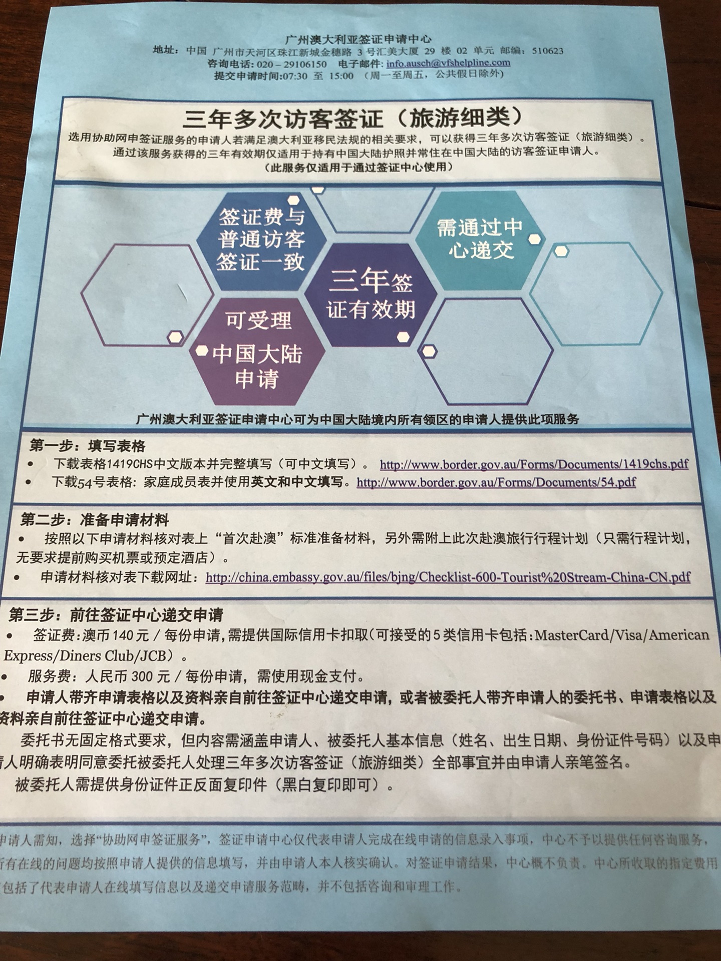 行会2怎么看人口_飘荡软件站 行会2周围50米内所有人好感 150 信仰随你修改方法