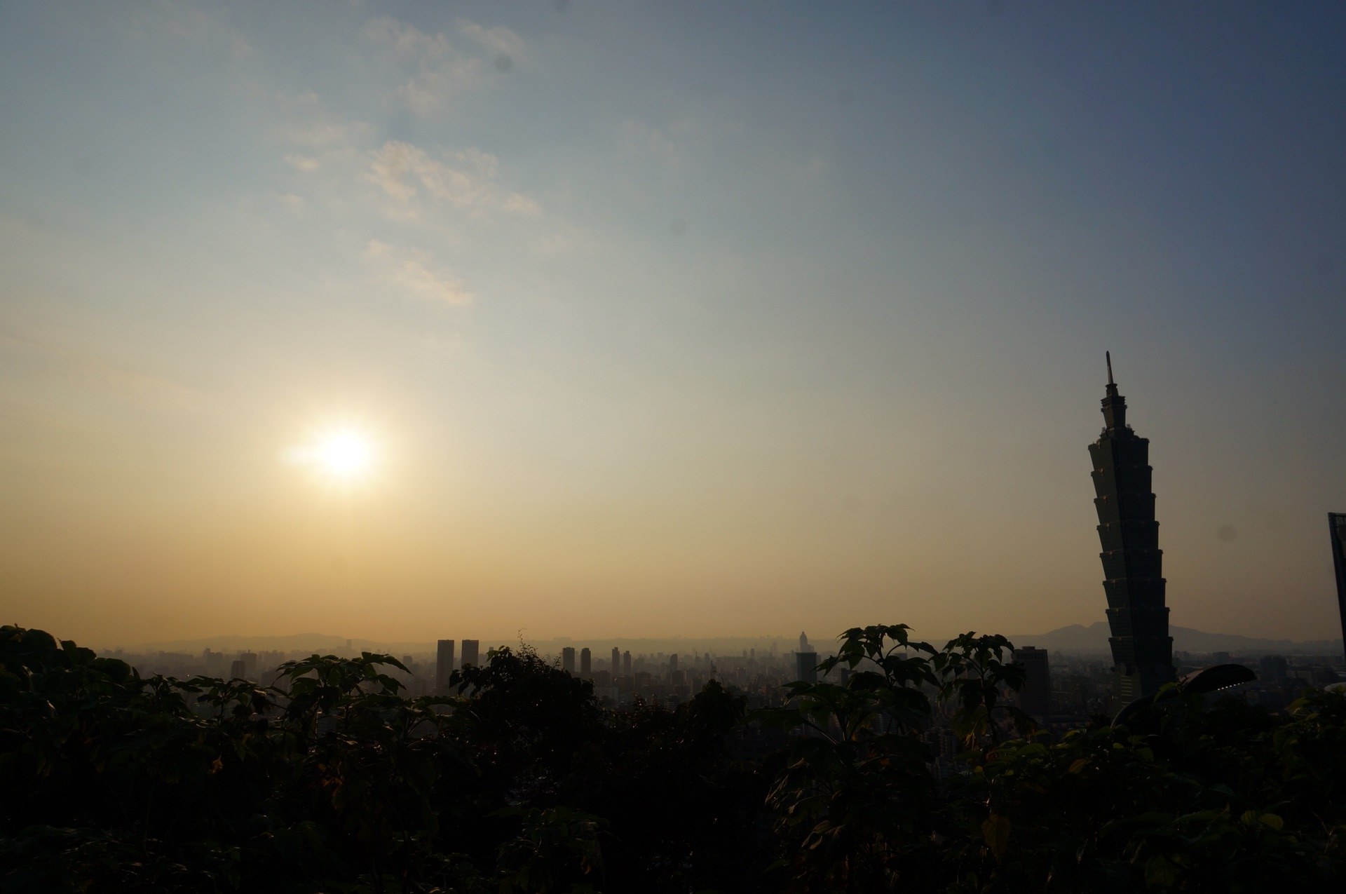 wKgBEFq-T6mAR1YBAANxHBFKThI80.jpeg?imageView2%2F2%2Fw%2F680%2Fq%2F90%7CimageMogr2%2Fstrip%2Fquality%2F90