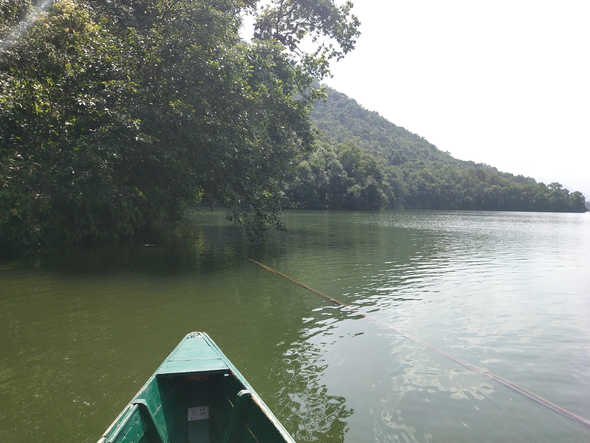 尼泊爾自助遊攻略