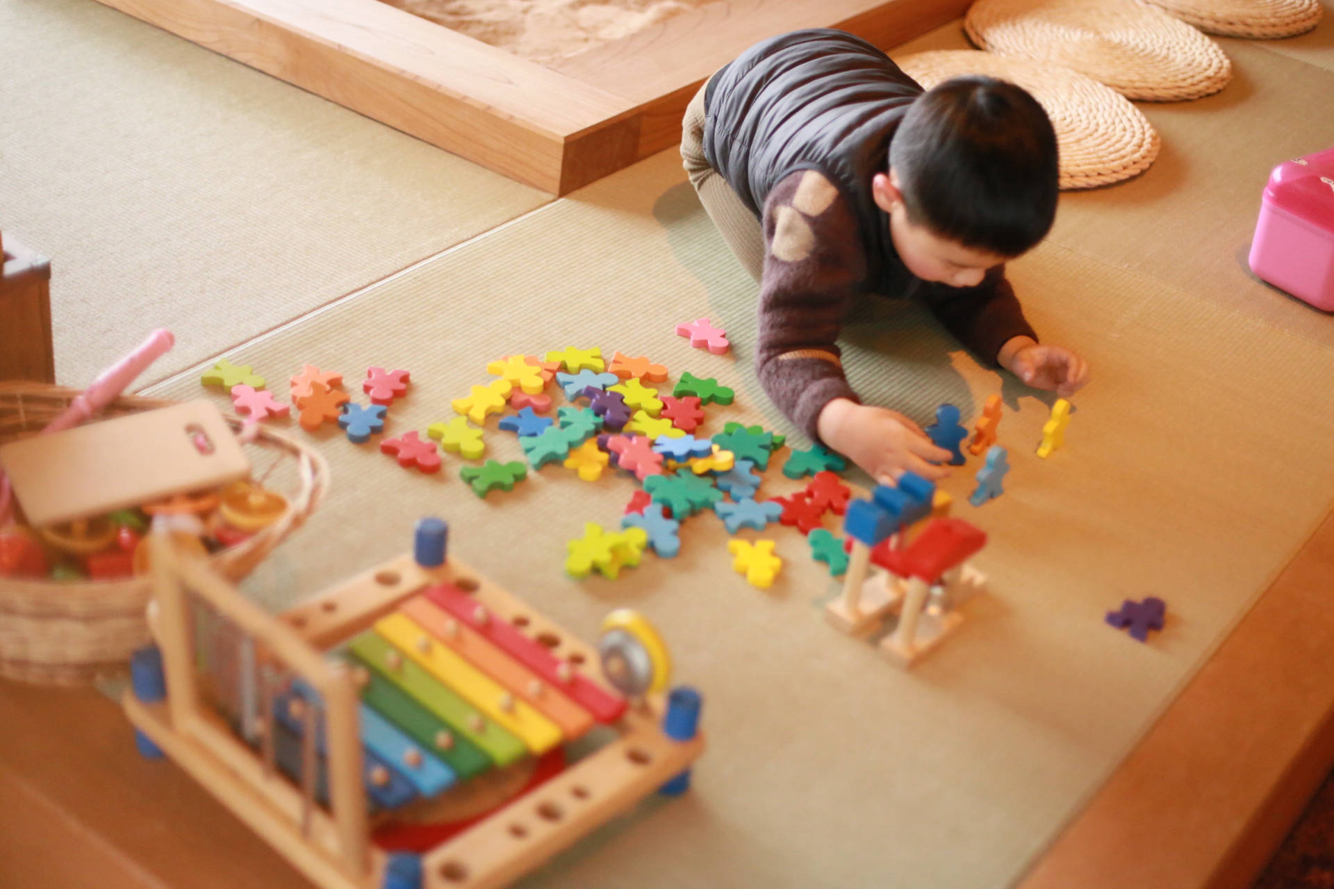 名古屋自助遊攻略