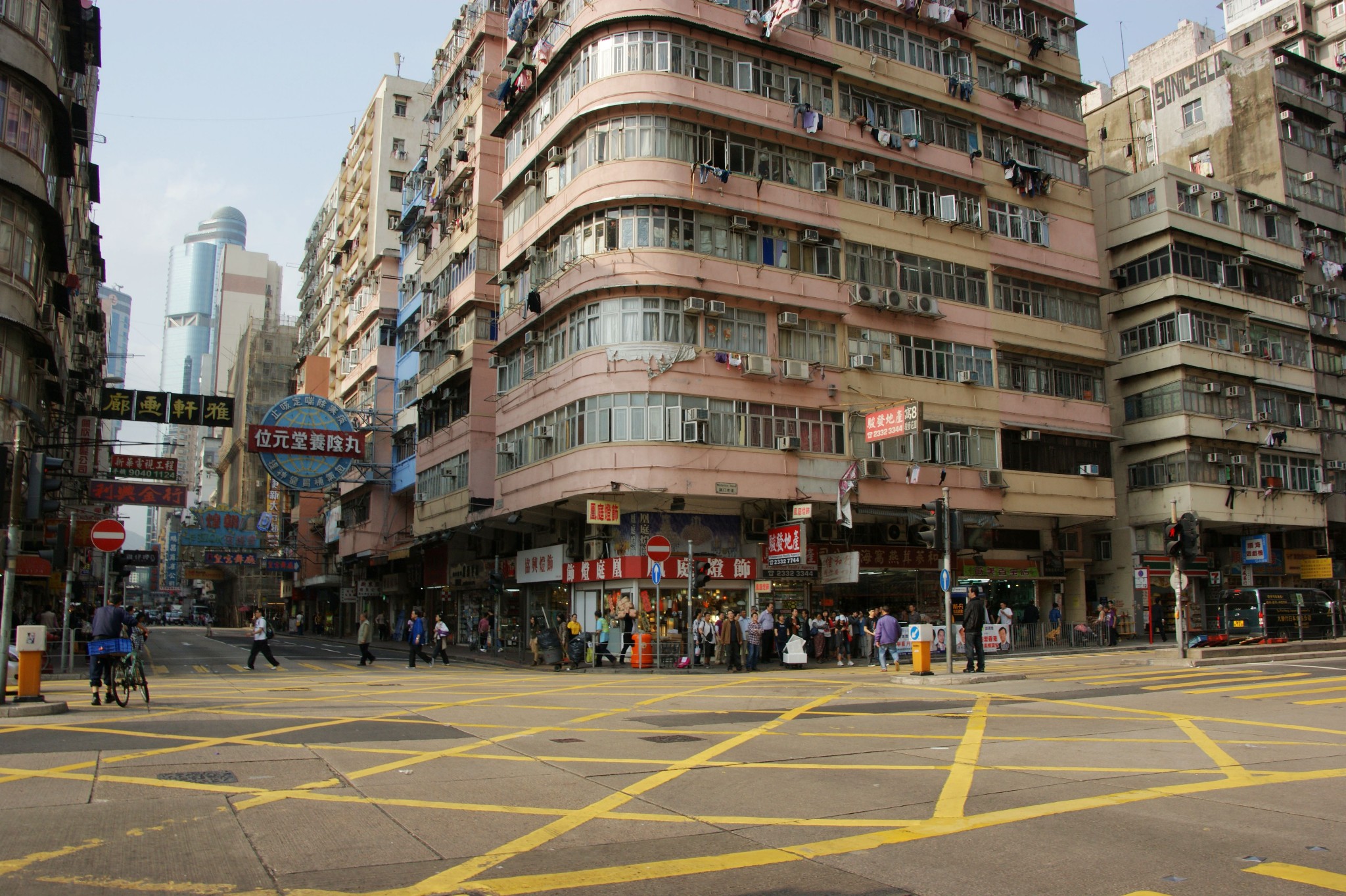 香港中西区经济总量_香港中西区(2)