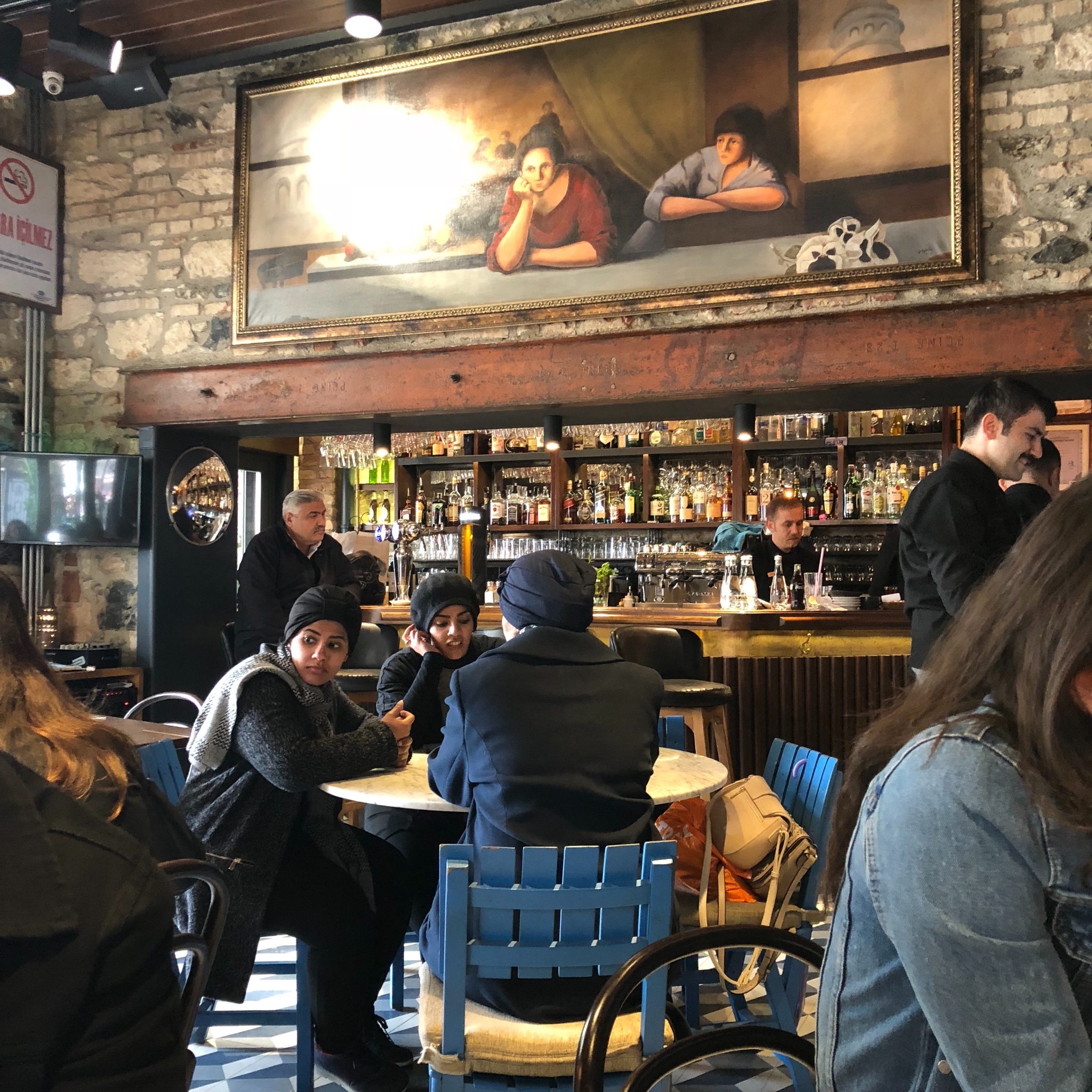 大榭街道gdp_夜晚街道图片(3)