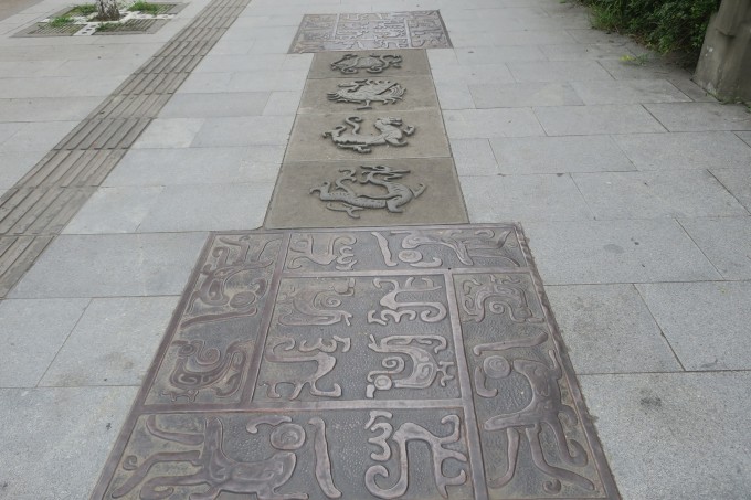 图片关键词