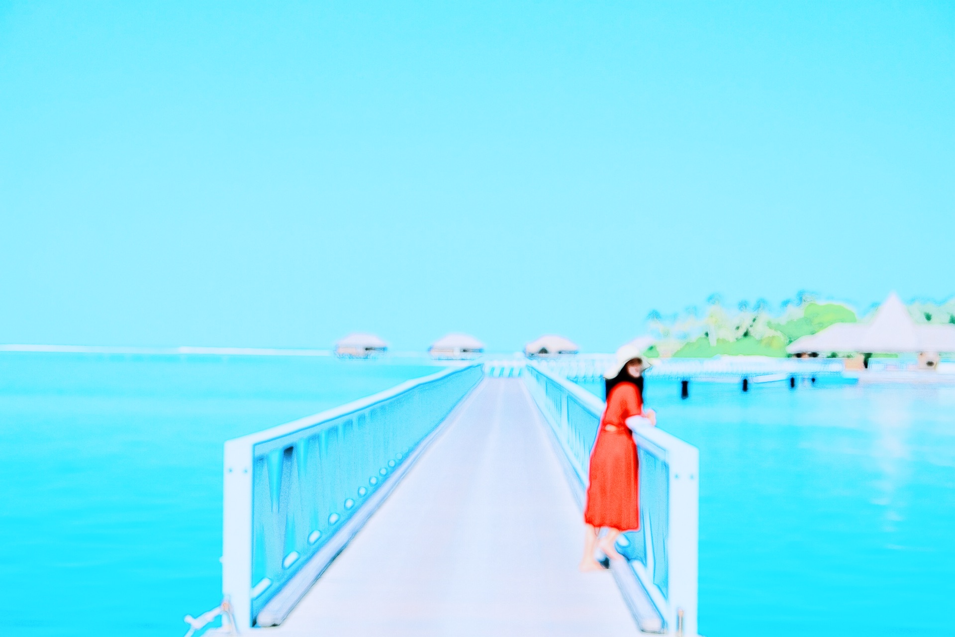 wKgBEFtxI8mAdonbAARm1EdPUdg51.jpeg?imageView2%2F2%2Fw%2F680%2Fq%2F90%7CimageMogr2%2Fstrip%2Fquality%2F90
