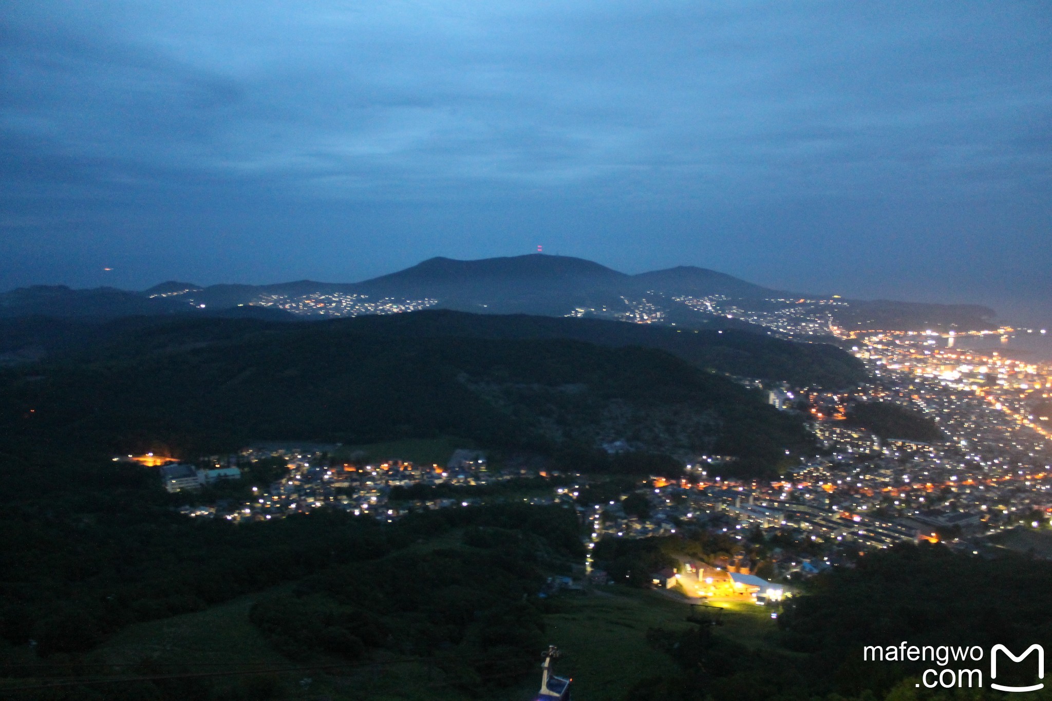 札幌自助遊攻略