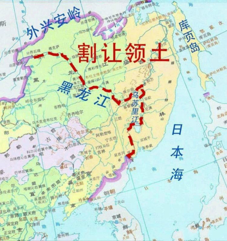 东北人口迁入地_世界人口老龄化地图片(2)