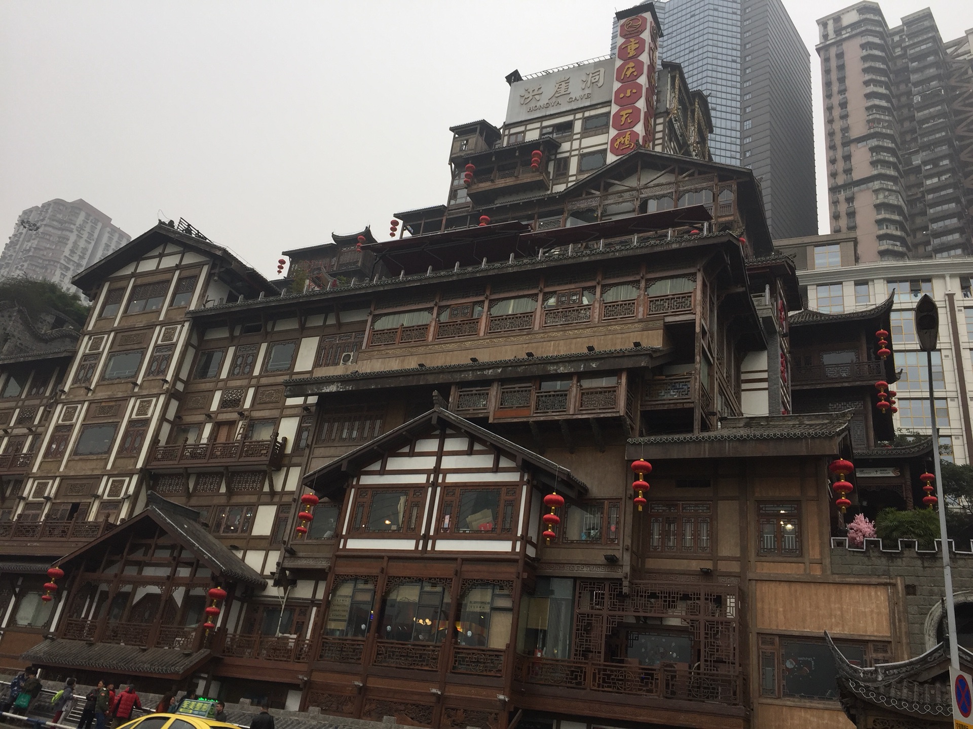 成都旅游人均_成都旅游图片