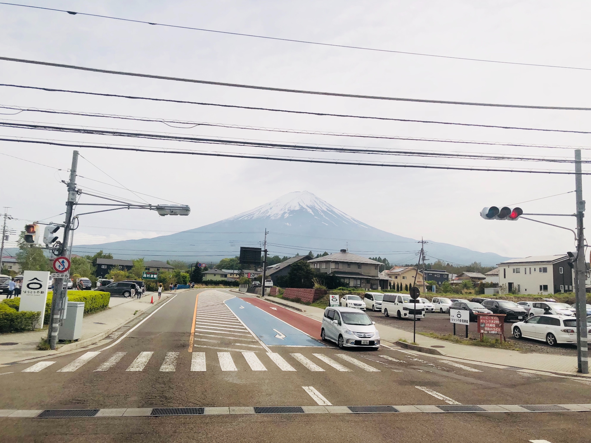 東京自助遊攻略