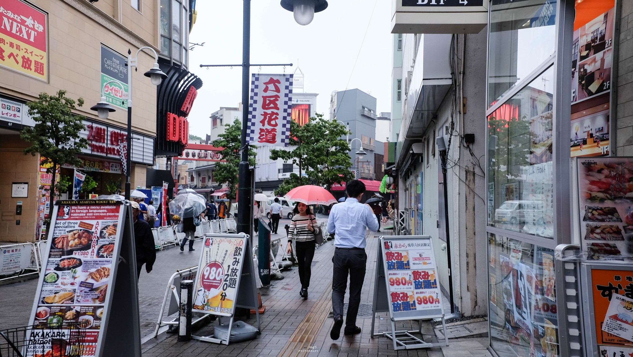 鐮倉自助遊攻略