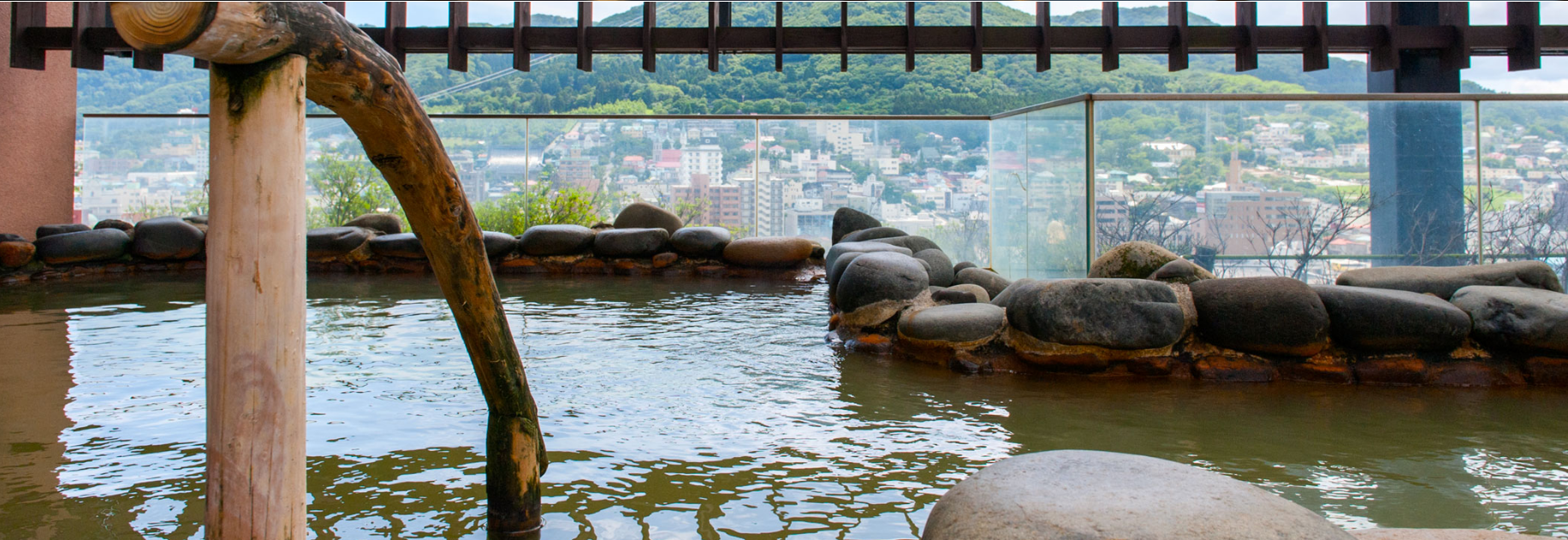 北海道自助遊攻略