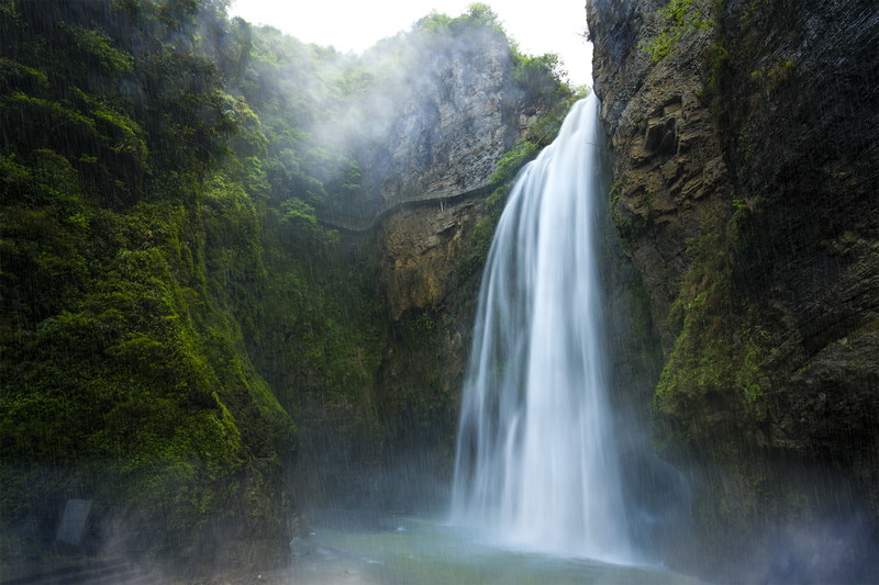 2018年湖南凤凰古城及周边旅游超强攻略 - 马蜂窝