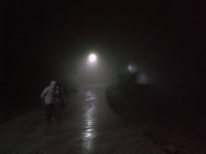 免费的网站看边城往事 wKgBEFrMbmmASbvPAAUITYzRRvA78.jpeg?imageView2%2F2%2Fw%2F680%2Fq%2F90%7CimageMogr2%2Fstrip%2Fquality%2F90