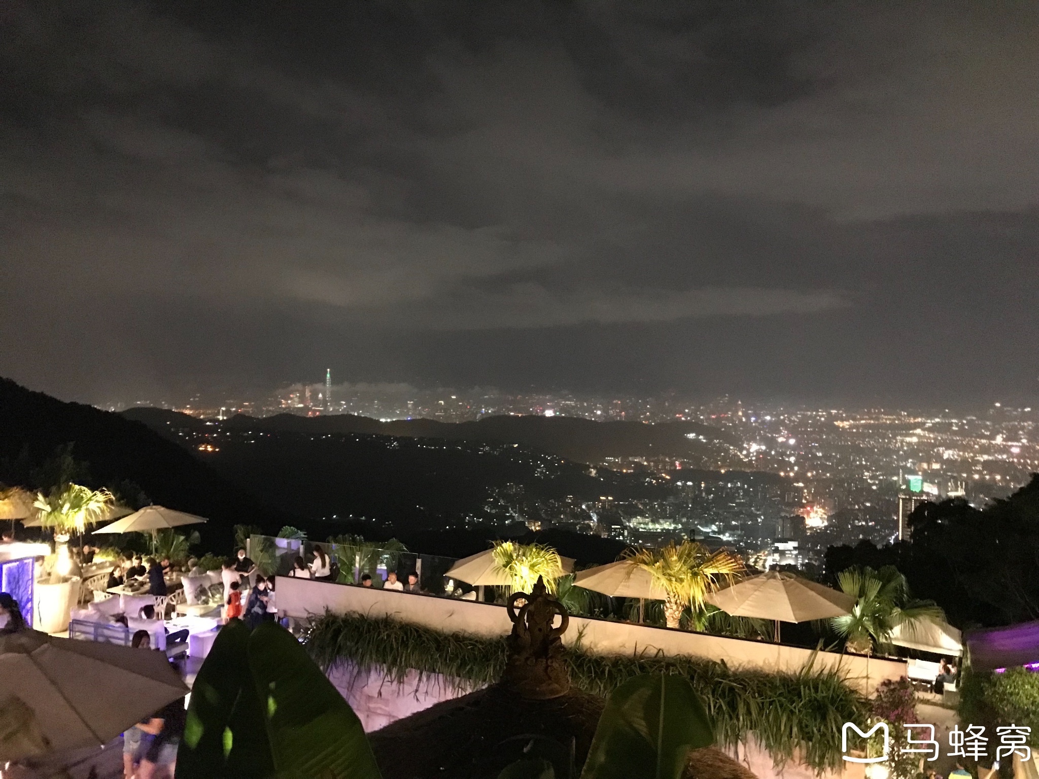 【台湾图片】上九天揽月下五洋抓鳖的台湾自由