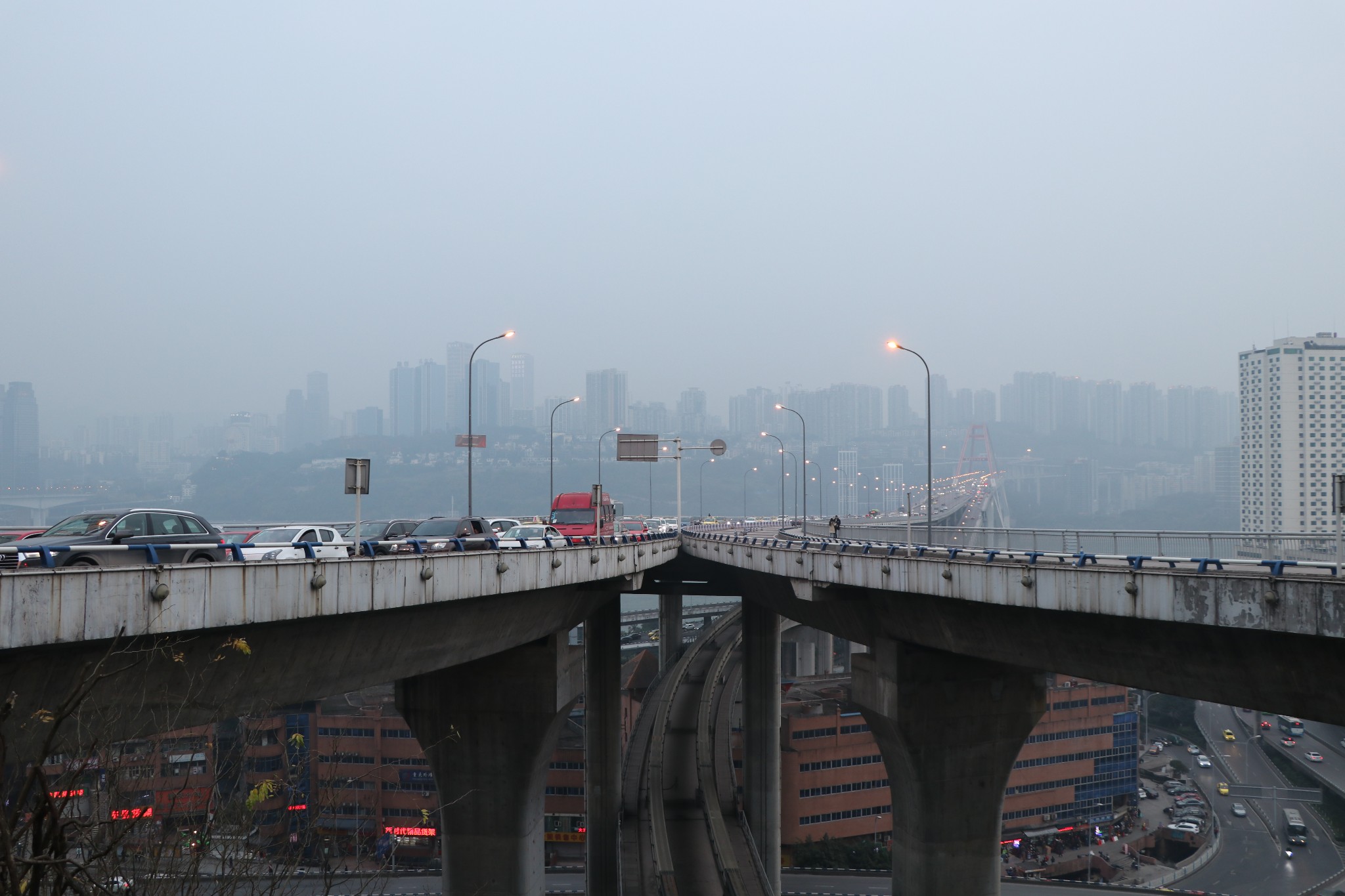 重庆直辖市有多少人口_重庆直辖市地图(3)