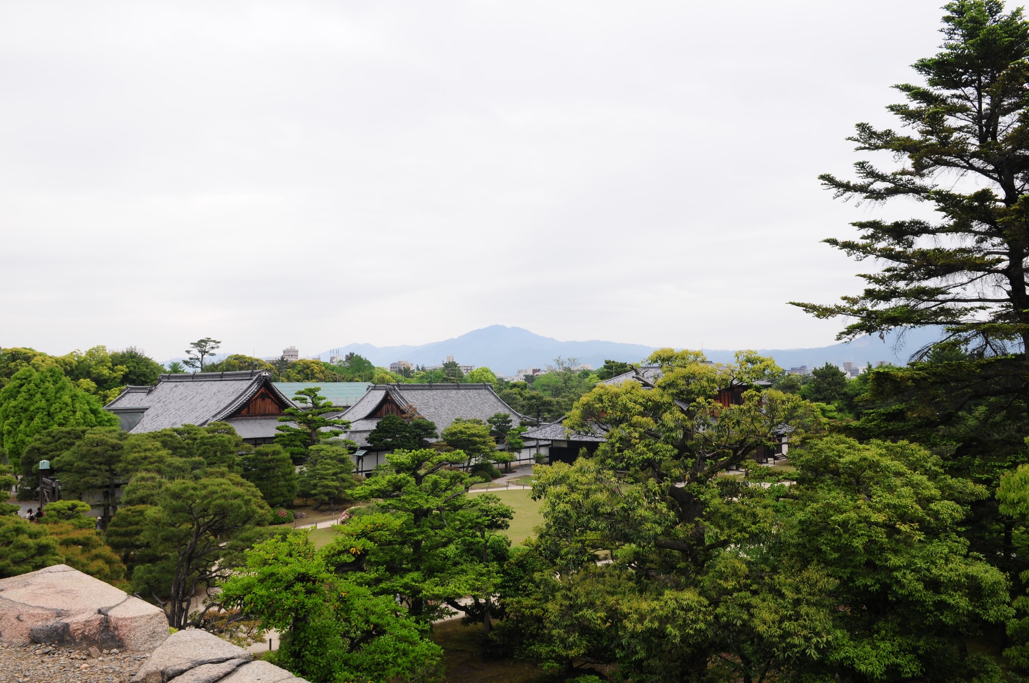 日本自助遊攻略