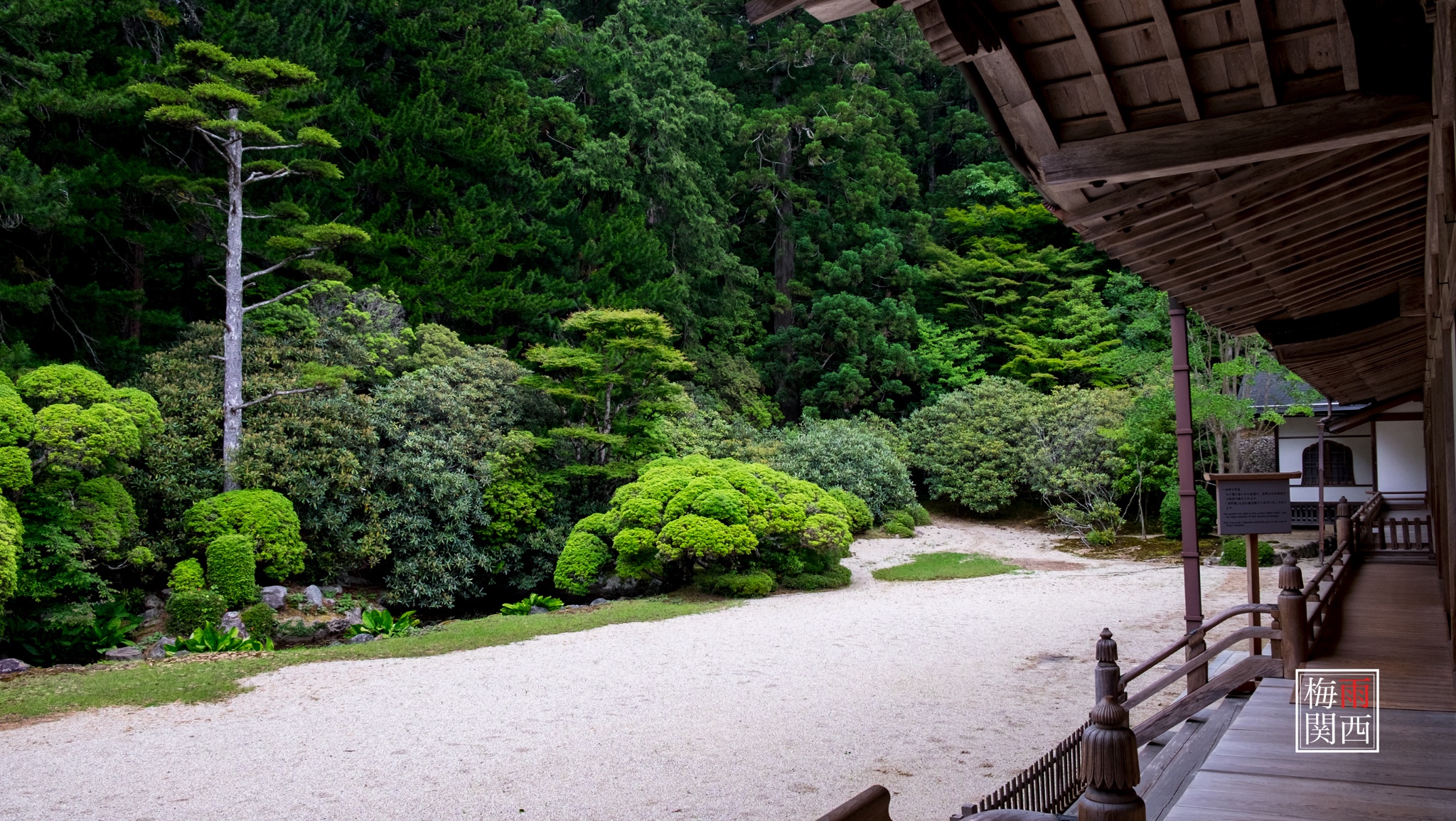 京都自助遊攻略