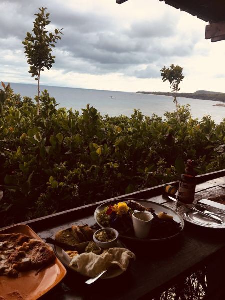 2017.12.28-2018.1.6中国昆明-菲律宾宿务-薄荷