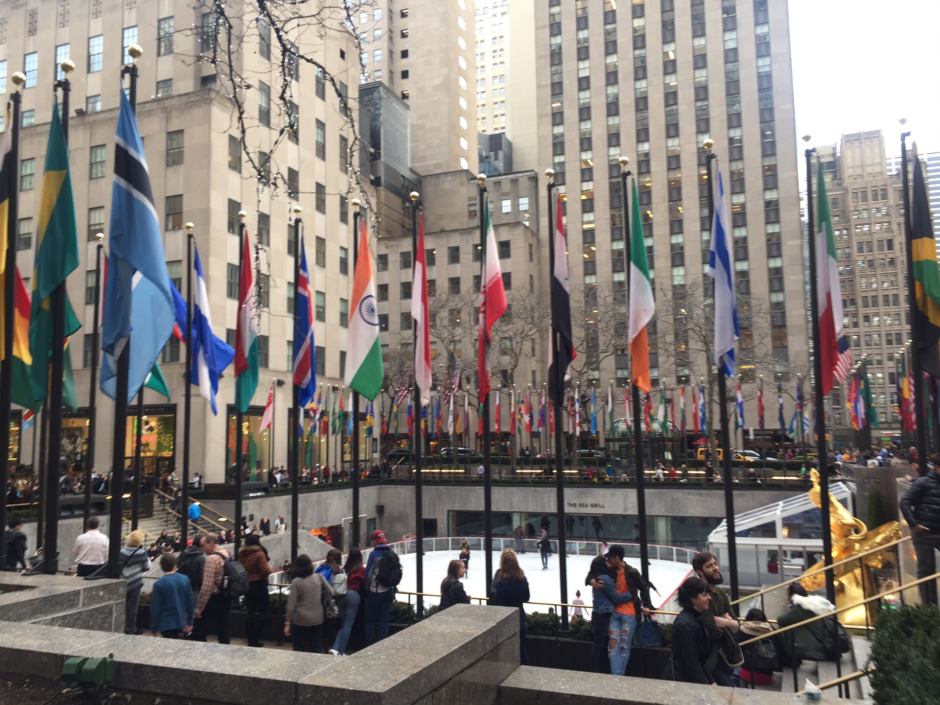 wKgBEFqNemCASRDYAAwIHgAQ_uo10.jpeg?imageView2%2F2%2Fw%2F680%2Fq%2F90%7CimageMogr2%2Fstrip%2Fquality%2F90