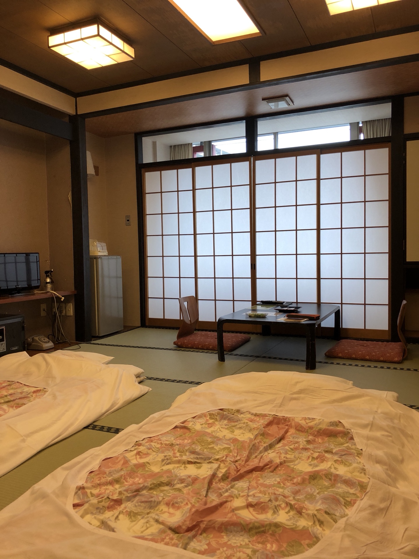 晴空万里下,看最美关西--京都大阪奈良自由行全景记录图片382,京都