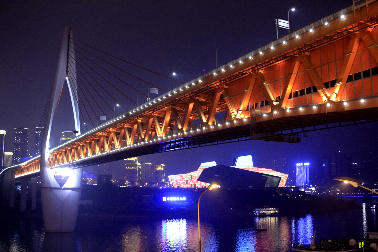 wKgBEFqWmp6AUXZyAAzulxei1nY82.jpeg?imageView2%2F2%2Fw%2F680%2Fq%2F90%7CimageMogr2%2Fstrip%2Fquality%2F90