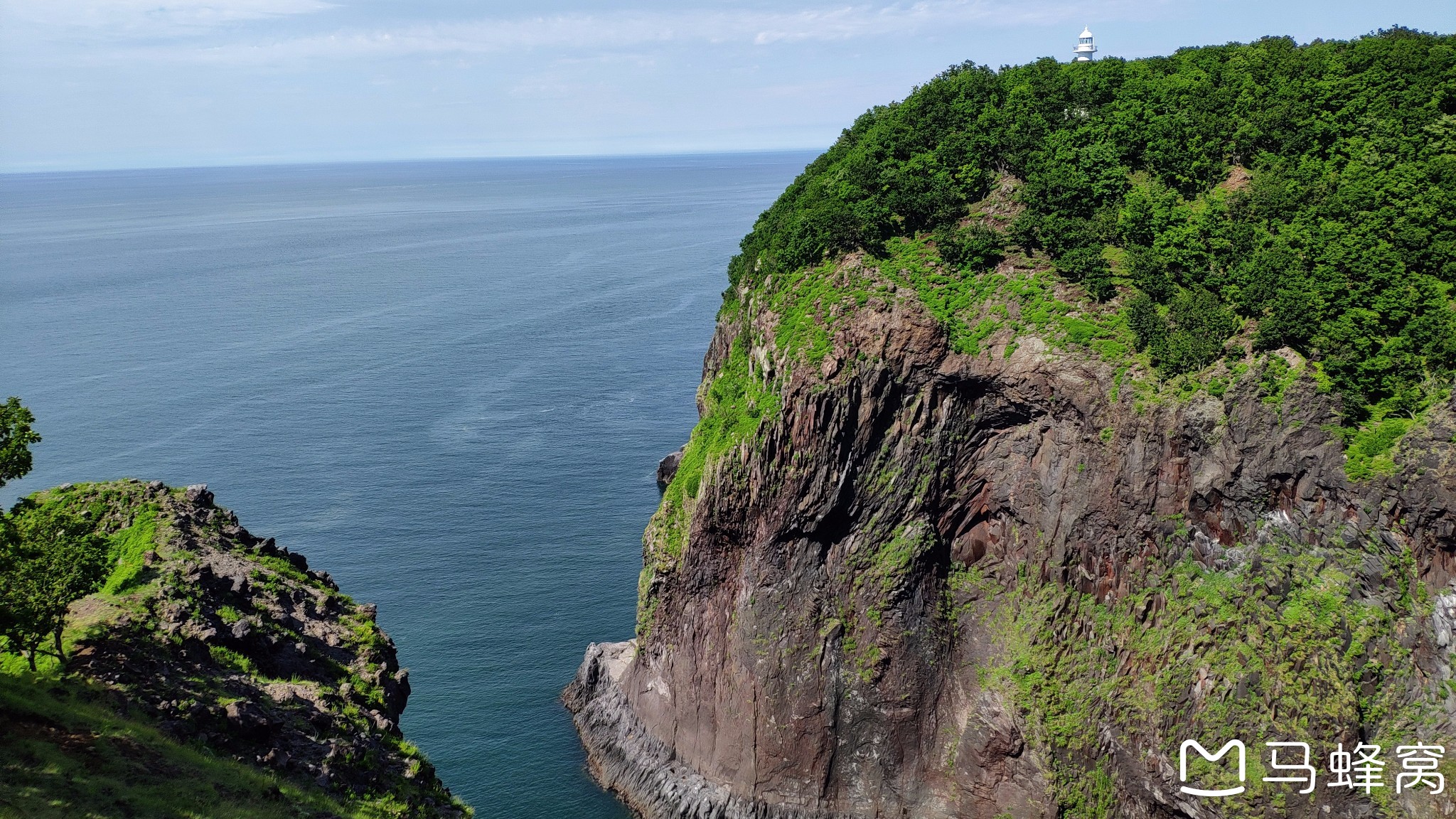 北海道自助遊攻略