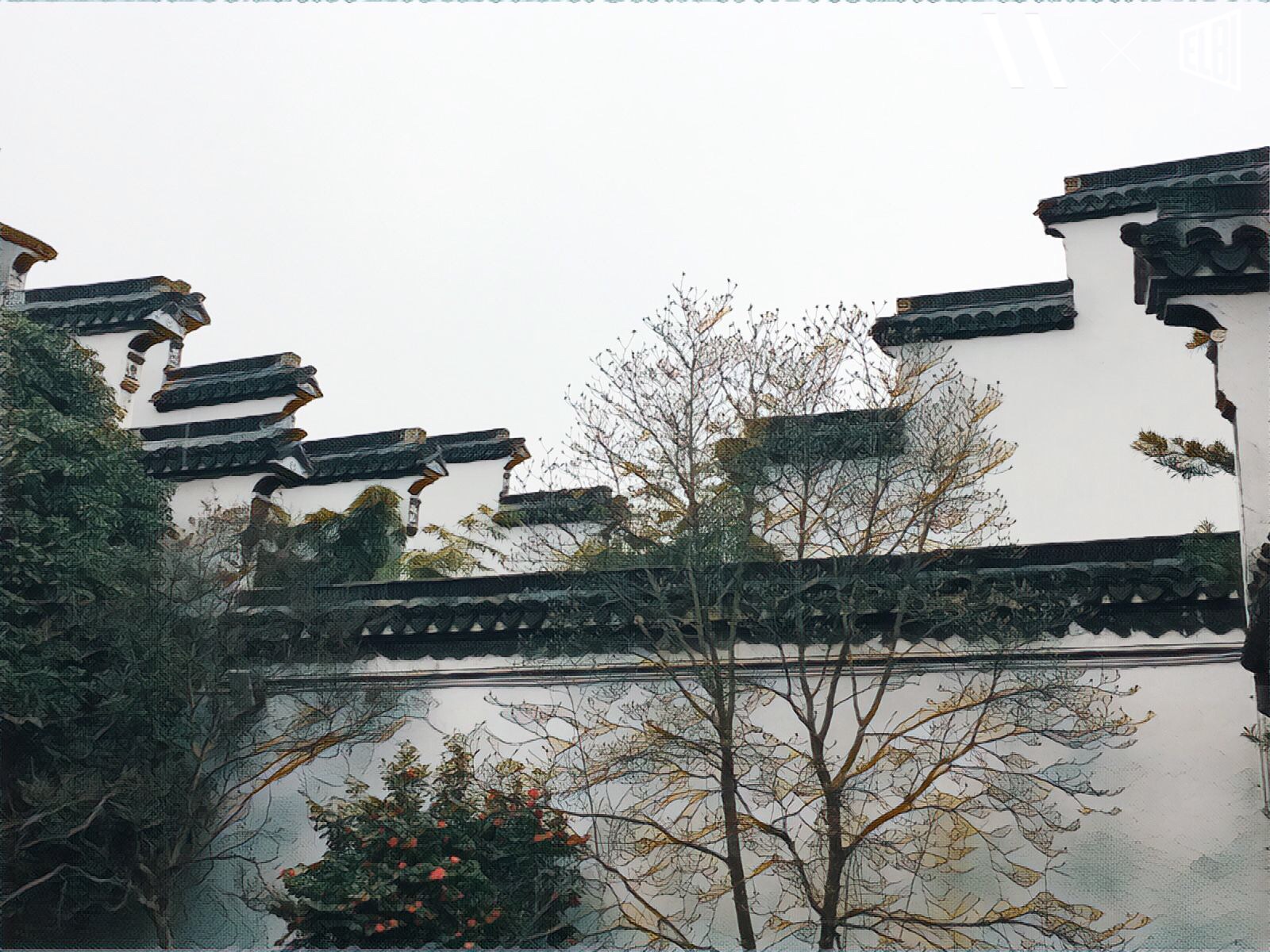 成语什么桑时_成语故事简笔画(2)