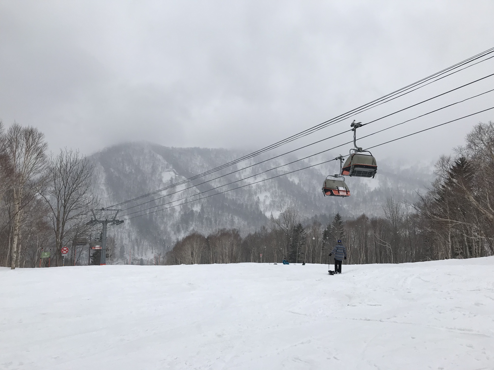 札幌自助遊攻略