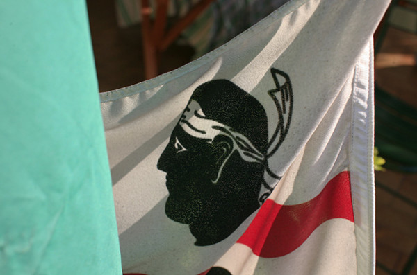 佛罗伦萨女房东