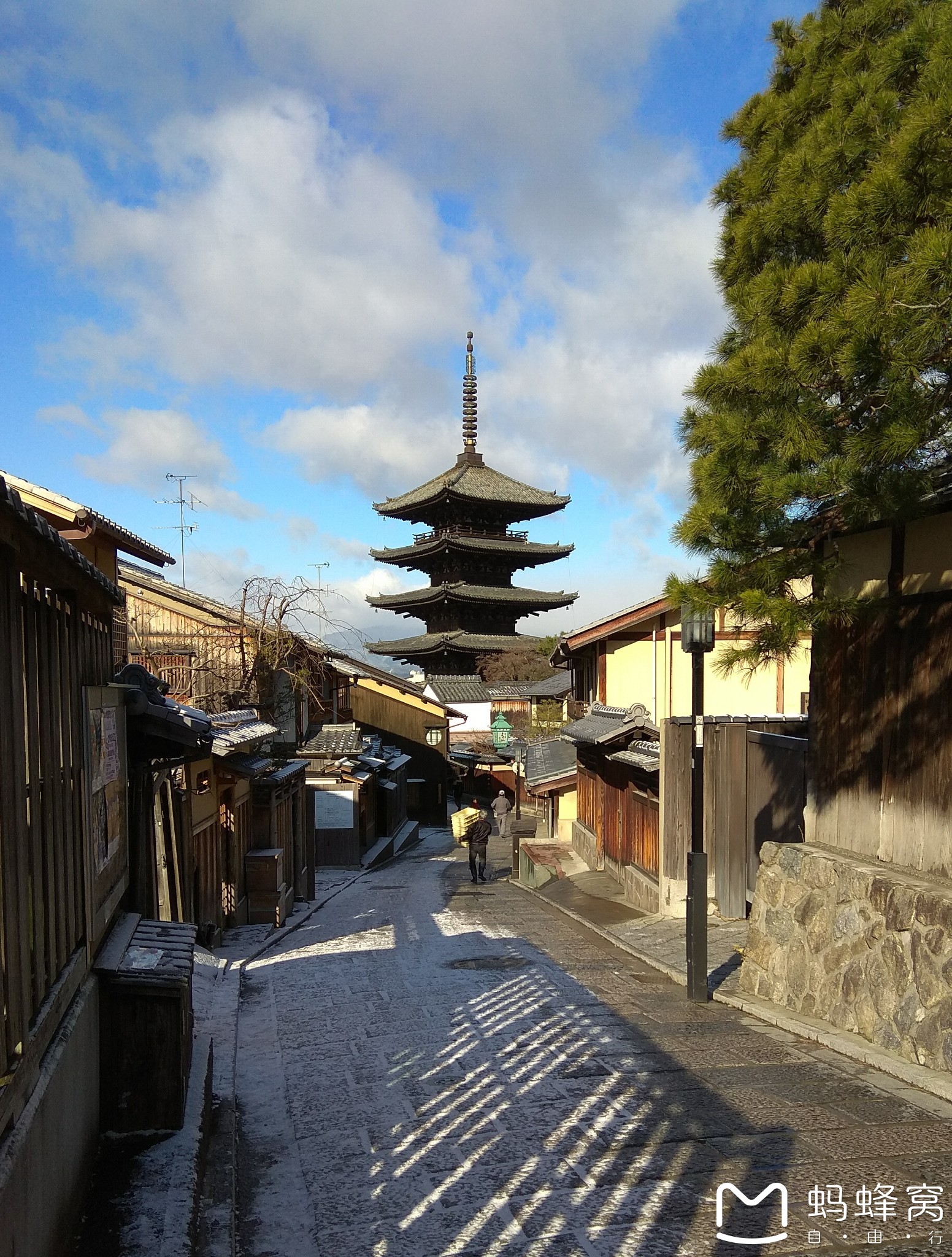 名古屋自助遊攻略