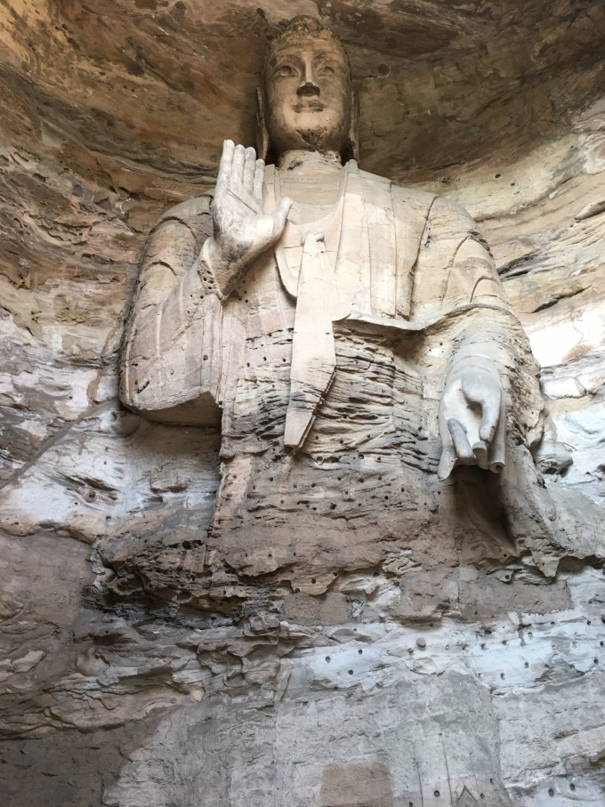 云冈石窟参观线路怎么走 wKgBEFptM02AJ-cDAA4duUo1P_Q67.jpeg?imageView2%2F2%2Fw%2F680%2Fq%2F90%7CimageMogr2%2Fstrip%2Fquality%2F90