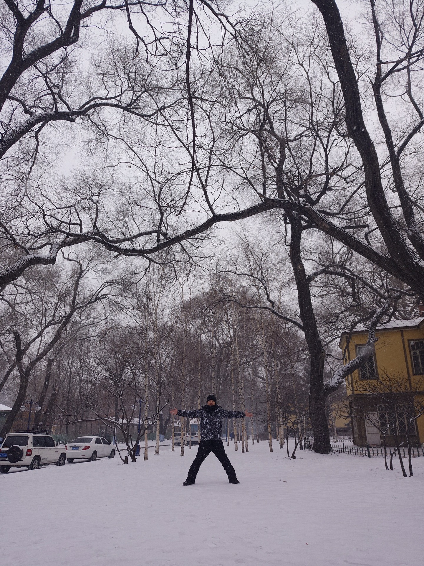 wKgBEFpcIhOAYUX3ABVHyCWR5es17.jpeg?imageView2%2F2%2Fw%2F680%2Fq%2F90%7CimageMogr2%2Fstrip%2Fquality%2F90