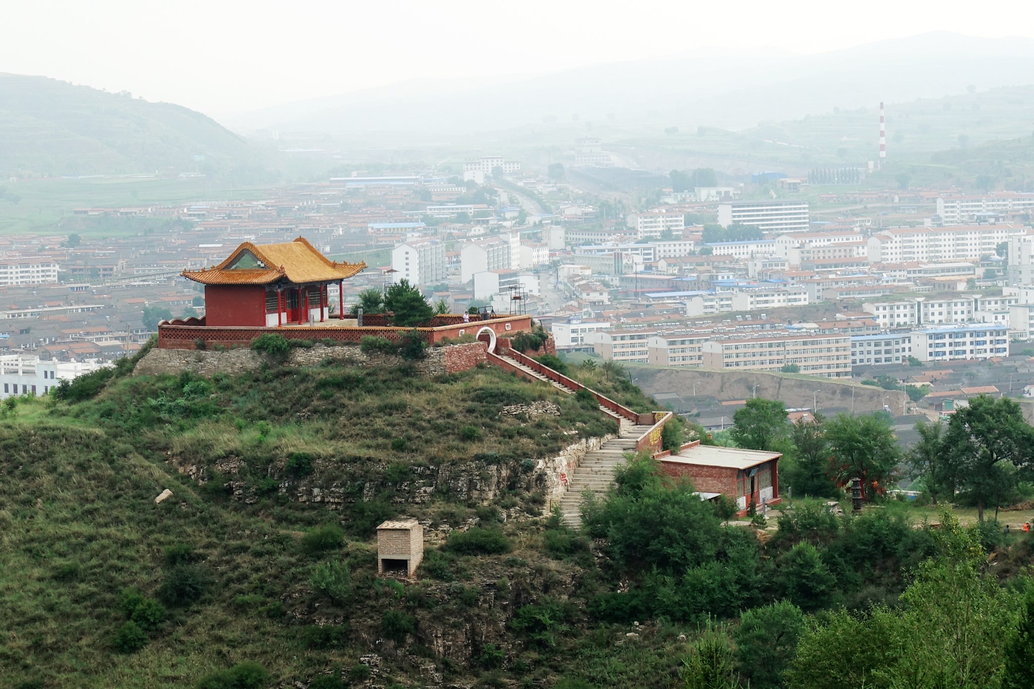 岢岚个人放款 马蜂窝