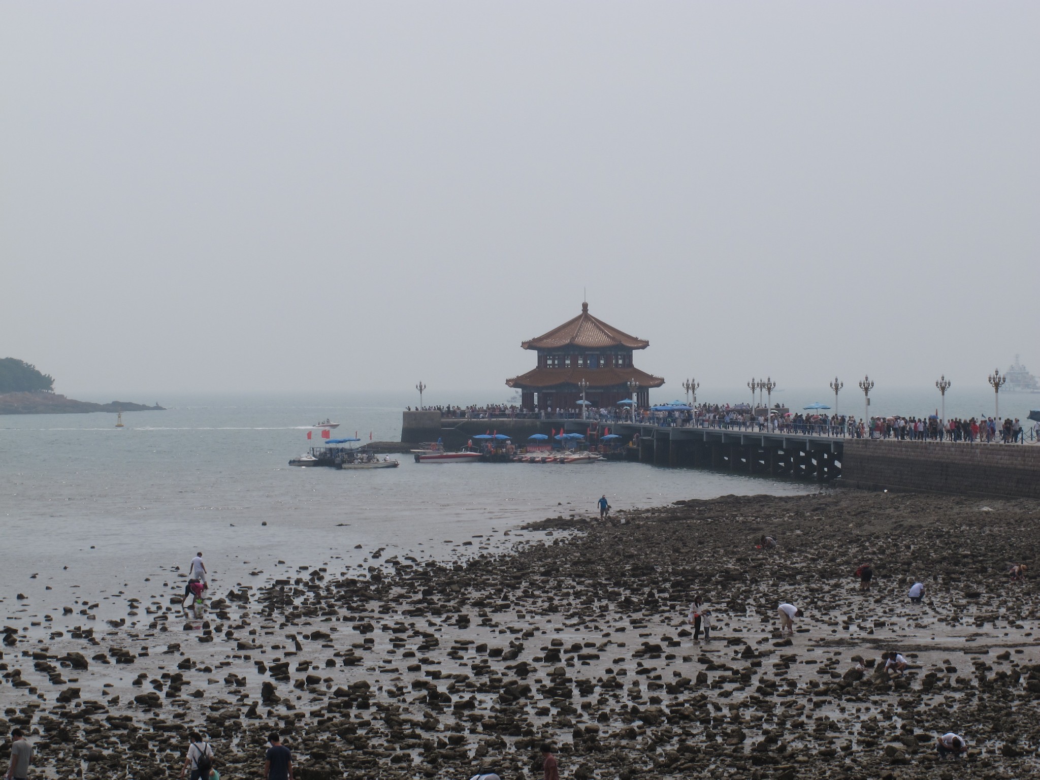 济南多少人口2017_济南人口热力图
