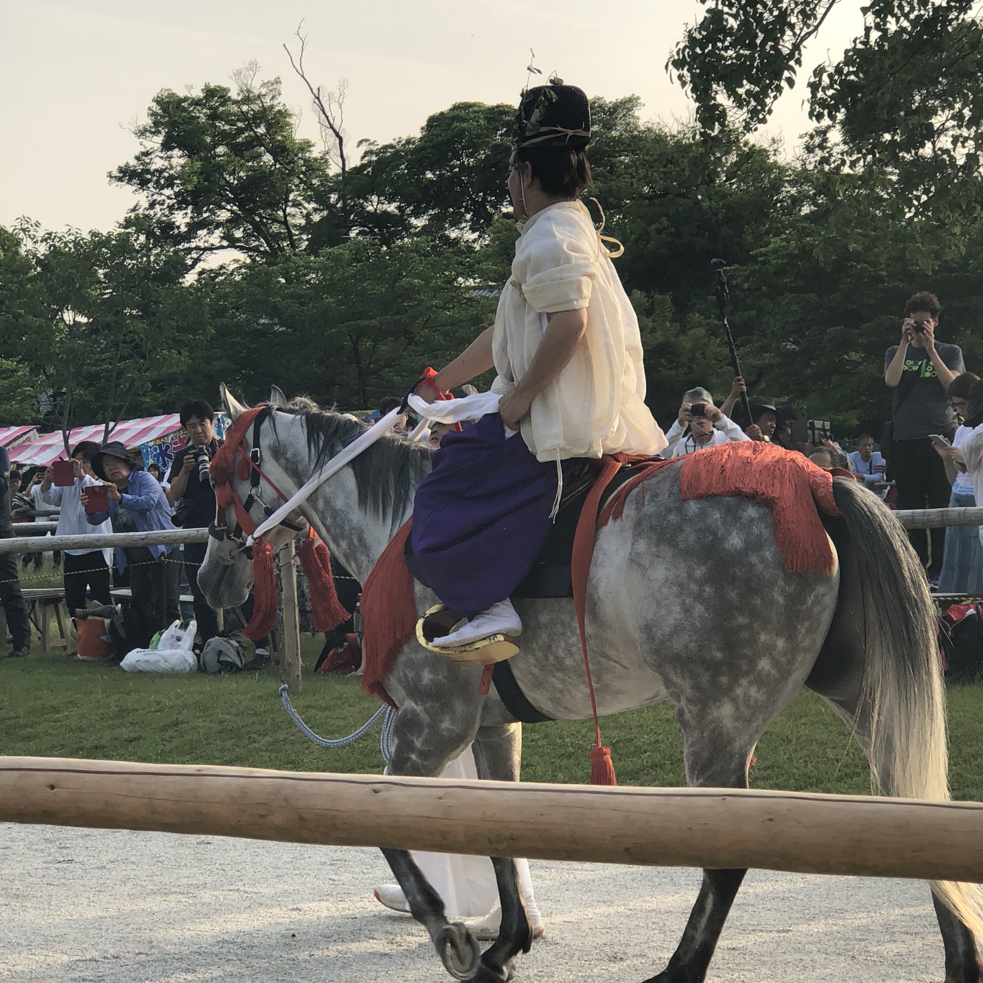 京都自助遊攻略