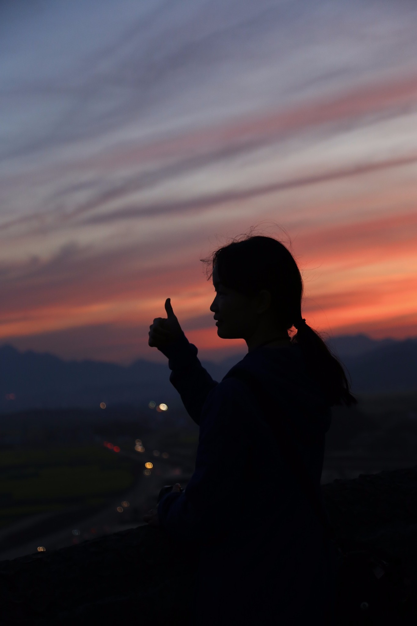 崇左婚纱摄影_崇左太平古城图片(3)