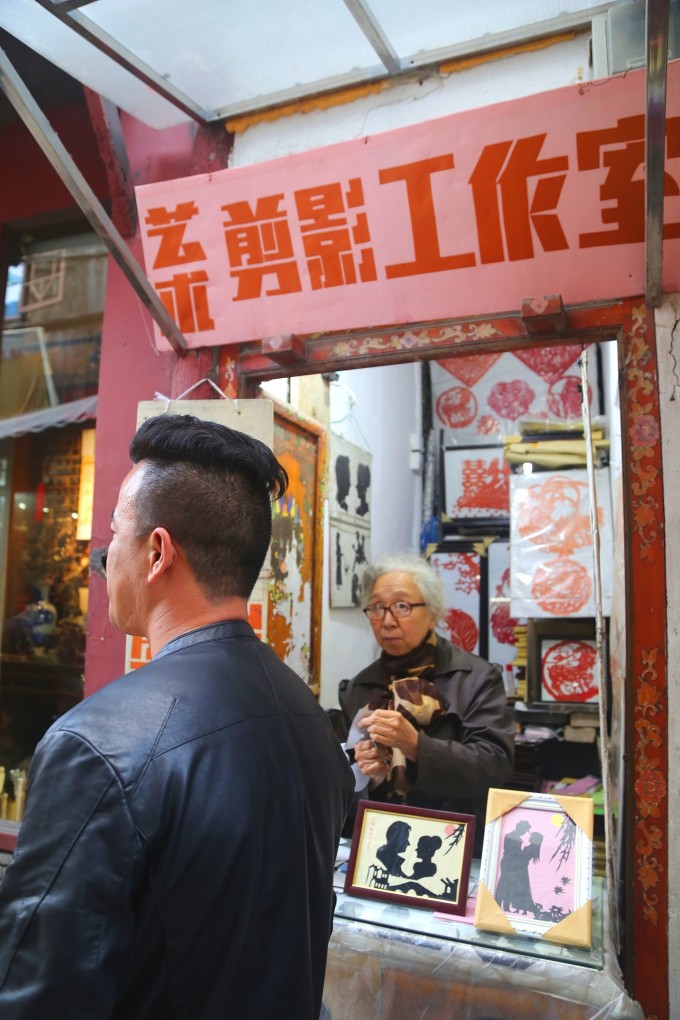 图片关键词