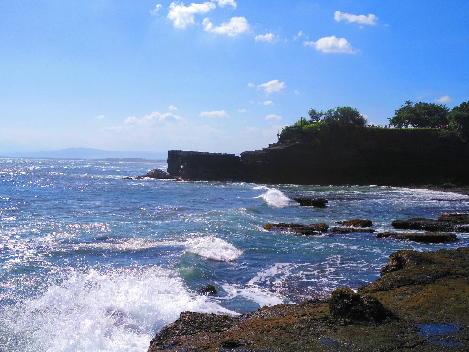 wKgBEFr7l-qAbsbaABgTFy2hrrY46.jpeg?imageView2%2F2%2Fw%2F680%2Fq%2F90%7CimageMogr2%2Fstrip%2Fquality%2F90