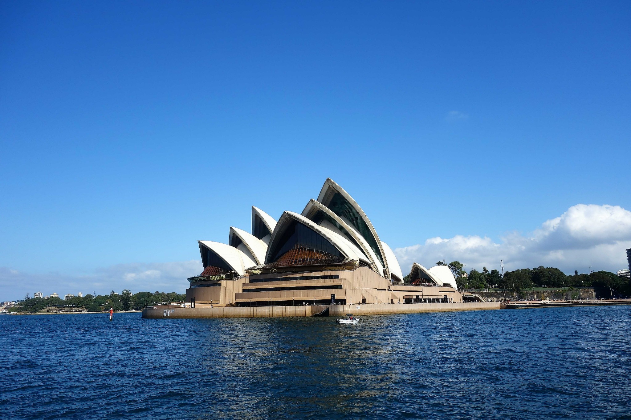 悉尼,布里斯班自驾记掠图片877,澳大利亚旅游景点,风景名胜 - 马蜂窝