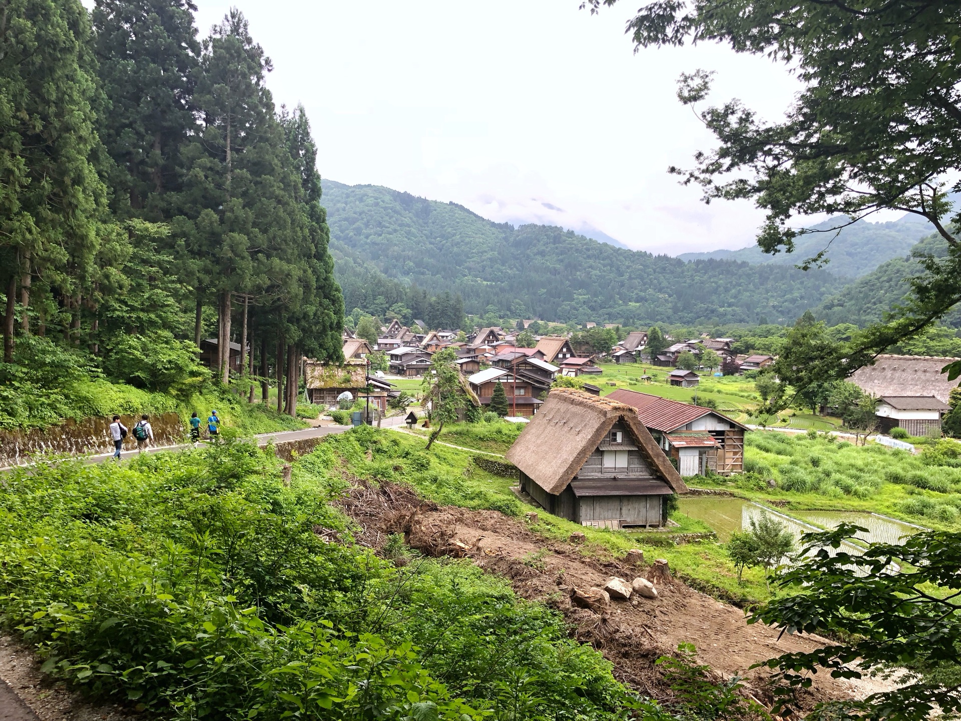 名古屋自助遊攻略