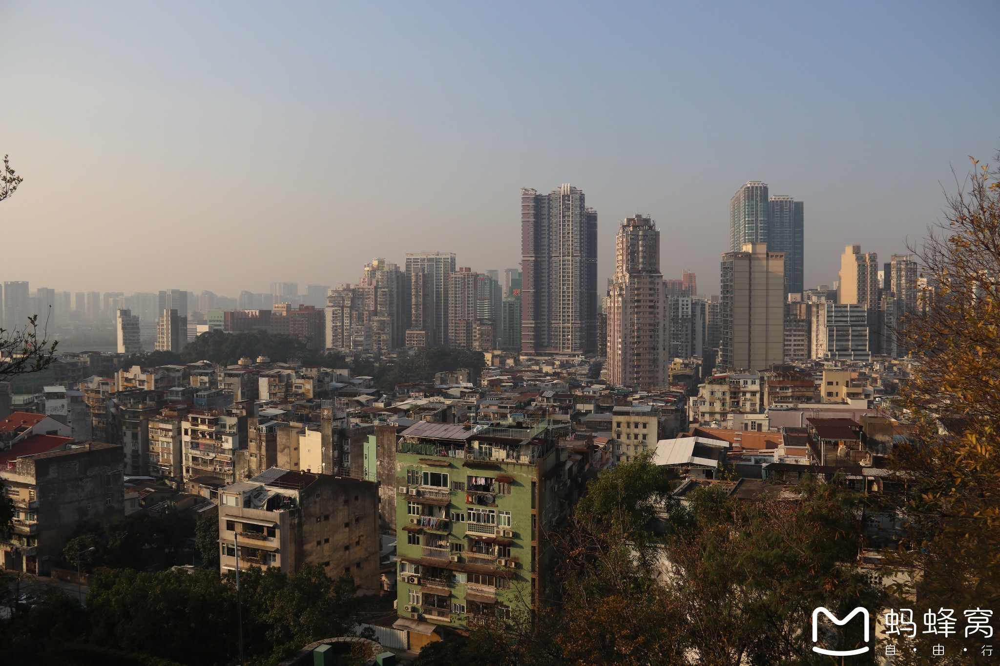 香港旅游人均_香港旅游(3)